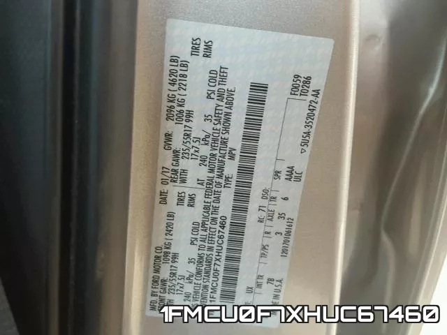 1FMCU0F7XHUC67460_10.webp