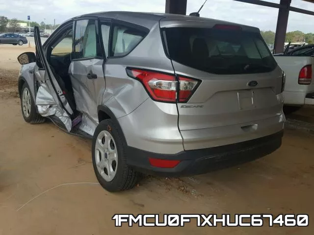 1FMCU0F7XHUC67460_3.webp