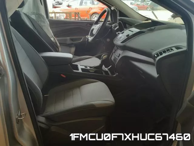 1FMCU0F7XHUC67460_5.webp