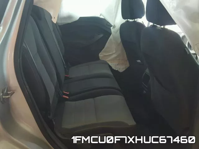 1FMCU0F7XHUC67460_6.webp