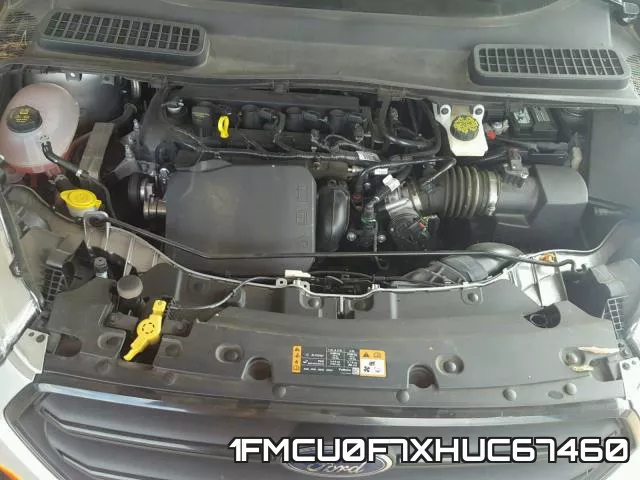 1FMCU0F7XHUC67460_7.webp