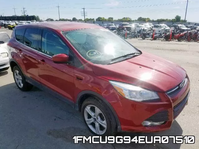 1FMCU9G94EUA07510
