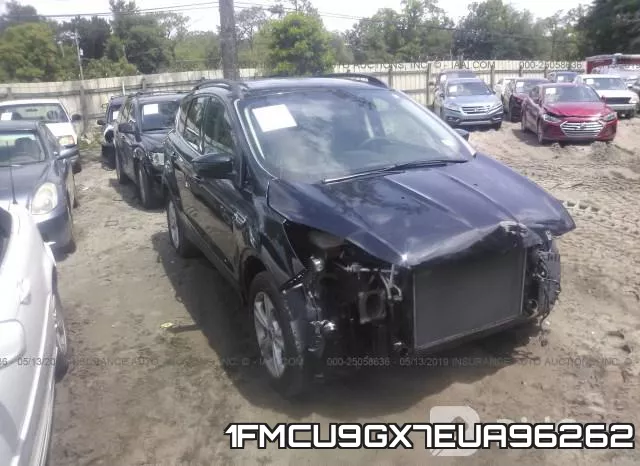 1FMCU9GX7EUA96262