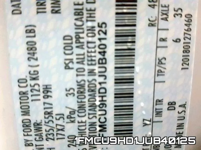 1FMCU9HD1JUB40125_10.webp