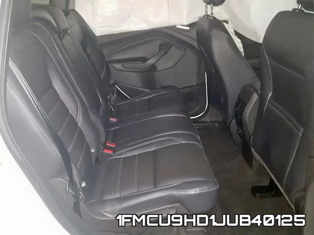 1FMCU9HD1JUB40125_6.webp