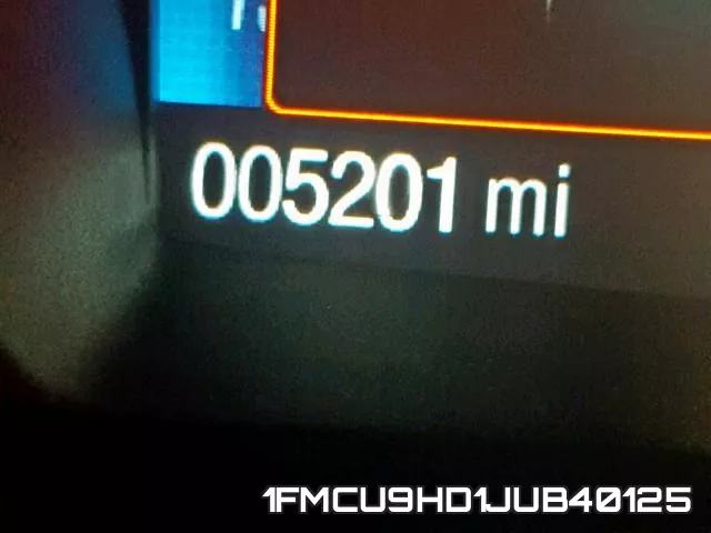 1FMCU9HD1JUB40125_8.webp