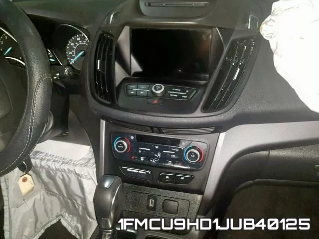 1FMCU9HD1JUB40125_9.webp