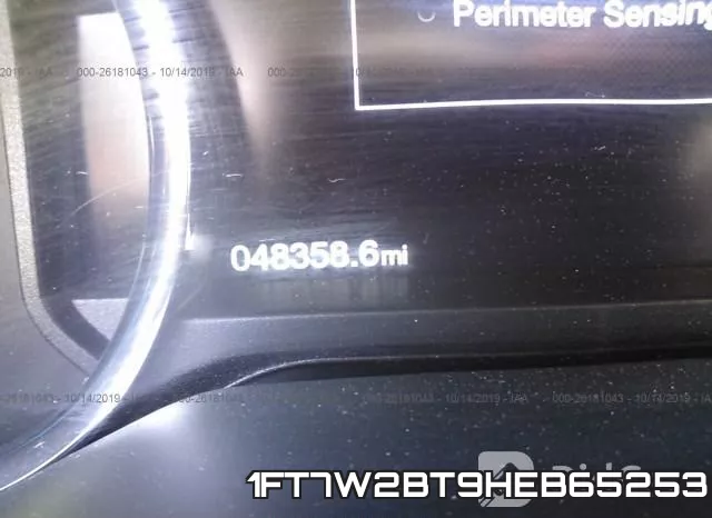 1FT7W2BT9HEB65253_7.webp
