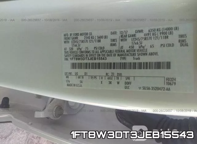 1FT8W3DT3JEB15543_9.webp