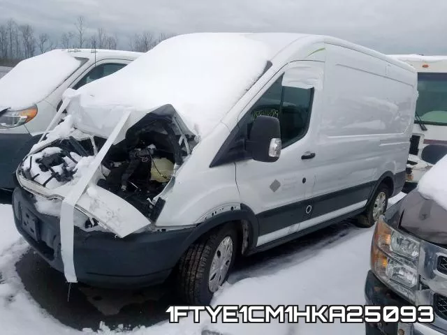 1FTYE1CM1HKA25093_2.webp