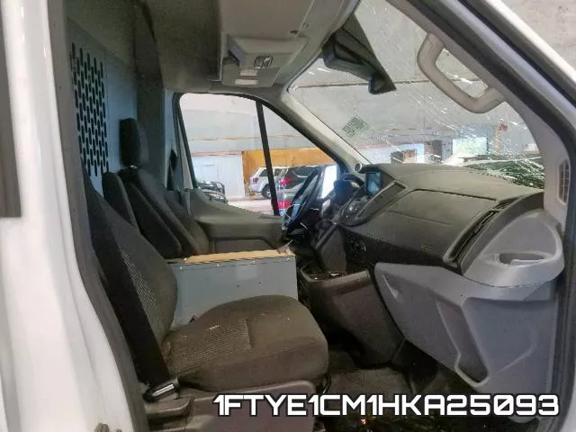 1FTYE1CM1HKA25093_5.webp