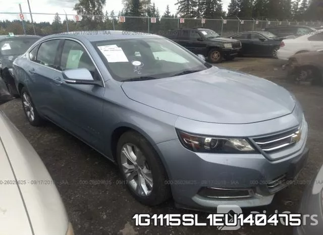 1G1115SL1EU140475