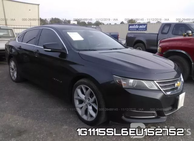 1G1115SL6EU152752