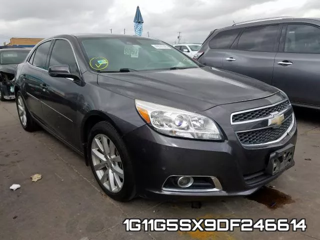 1G11G5SX9DF246614