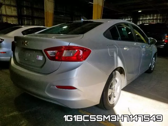 1G1BC5SM3H7147549_4.webp