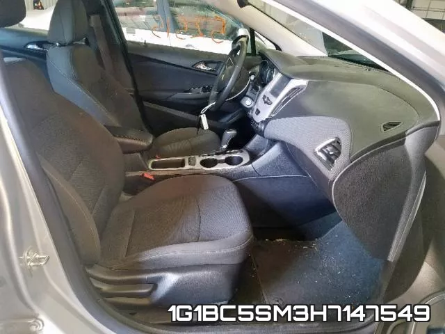 1G1BC5SM3H7147549_5.webp