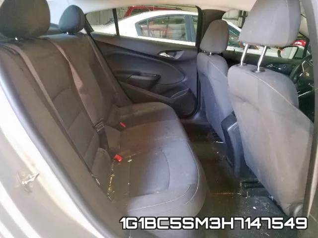 1G1BC5SM3H7147549_6.webp