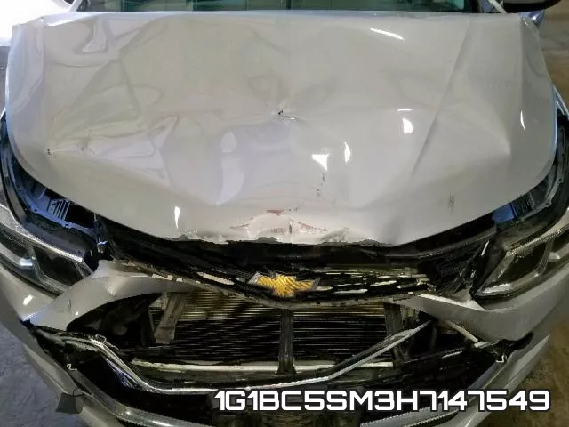1G1BC5SM3H7147549_7.webp