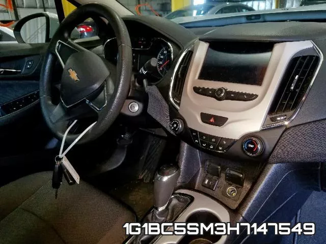 1G1BC5SM3H7147549_9.webp