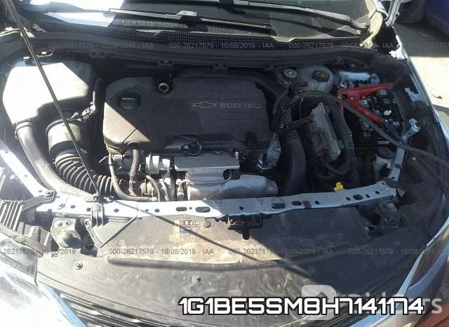 1G1BE5SM8H7141174_10.webp