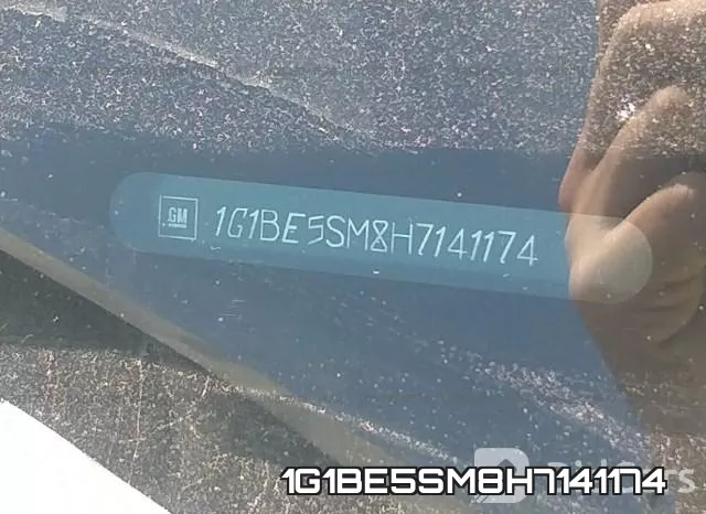 1G1BE5SM8H7141174_9.webp