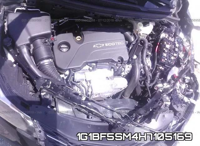 1G1BF5SM4H7105169