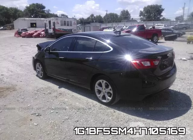 1G1BF5SM4H7105169_3.webp
