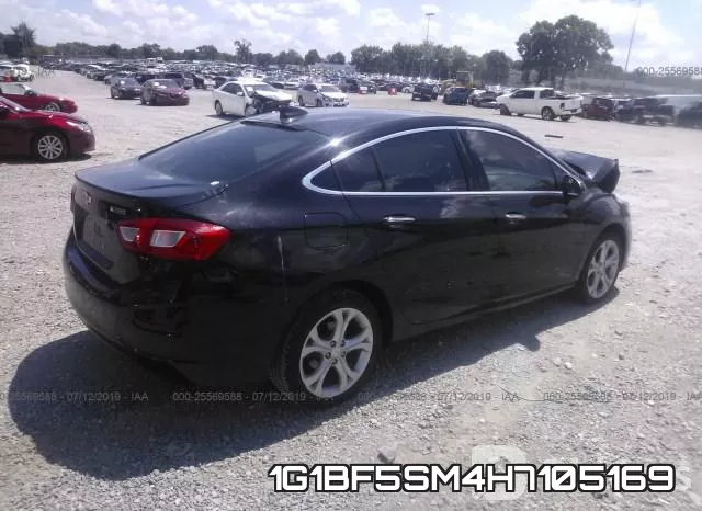 1G1BF5SM4H7105169_4.webp