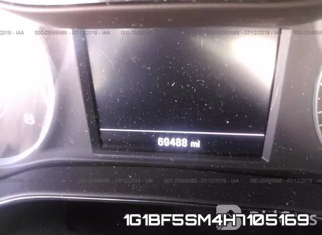 1G1BF5SM4H7105169