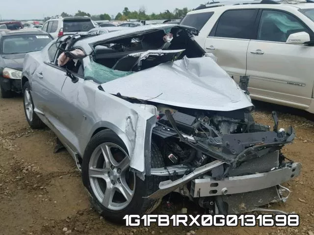 1G1FB1RX0G0131698
