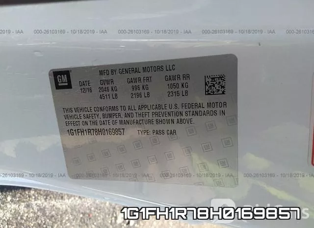 1G1FH1R78H0169857_9.webp