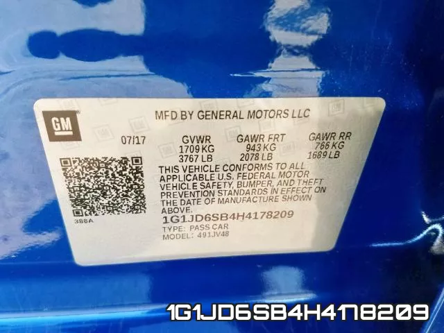 1G1JD6SB4H4178209_10.webp