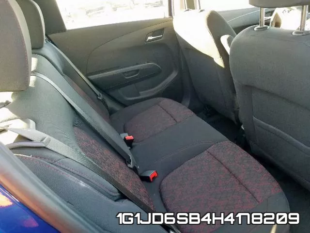 1G1JD6SB4H4178209
