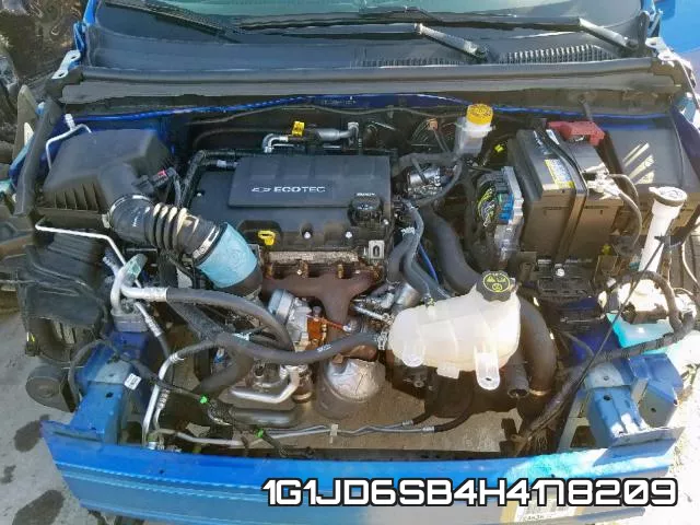 1G1JD6SB4H4178209_7.webp