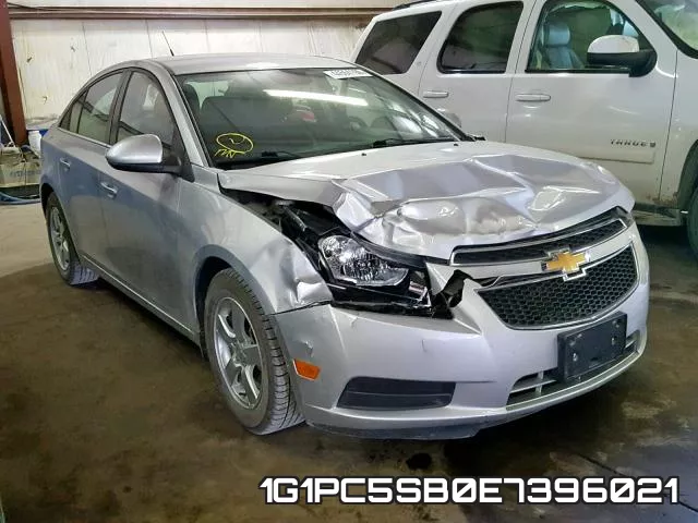 1G1PC5SB0E7396021