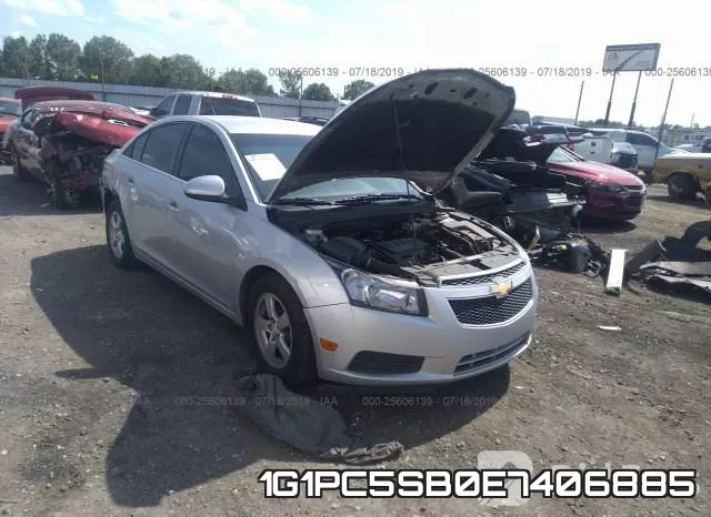 1G1PC5SB0E7406885