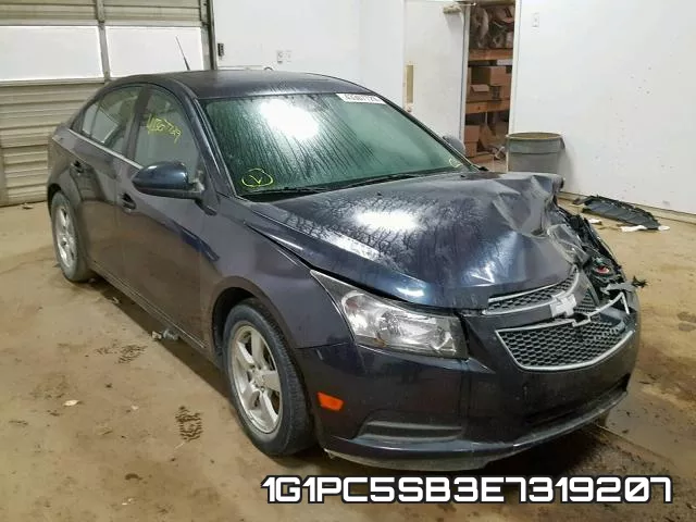 1G1PC5SB3E7319207