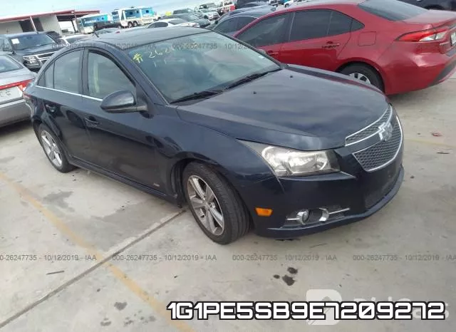1G1PE5SB9E7209272