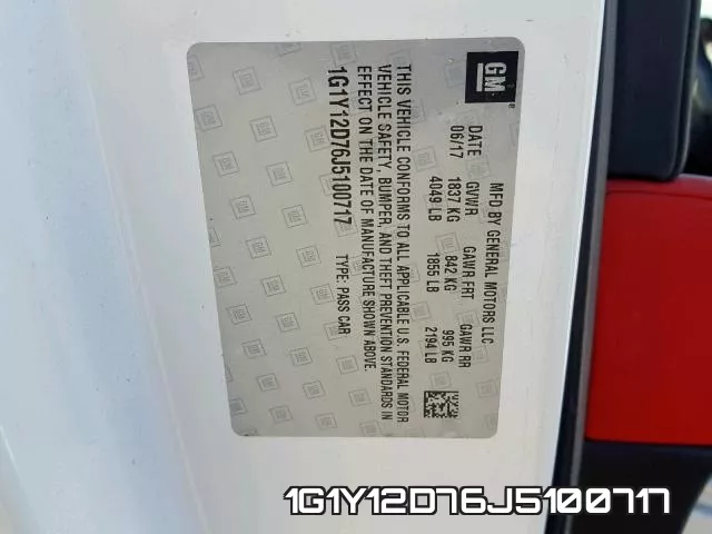 1G1Y12D76J5100717_10.webp