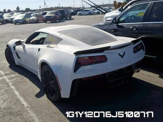 1G1Y12D76J5100717_3.webp