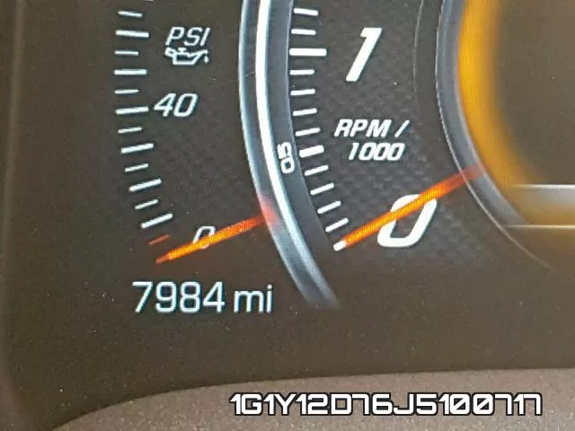 1G1Y12D76J5100717