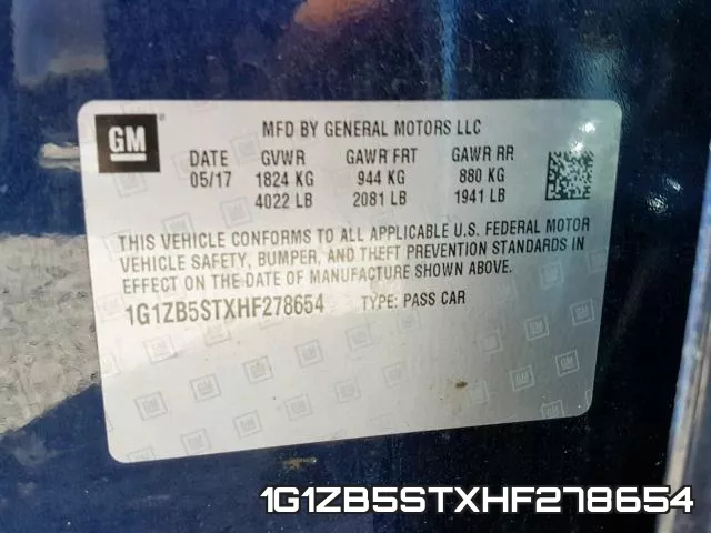1G1ZB5STXHF278654_10.webp