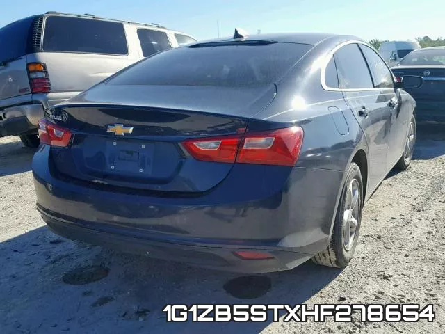 1G1ZB5STXHF278654_4.webp