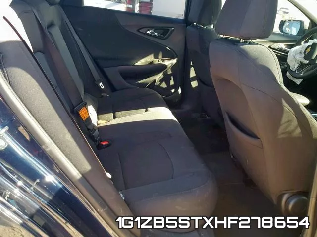 1G1ZB5STXHF278654_6.webp