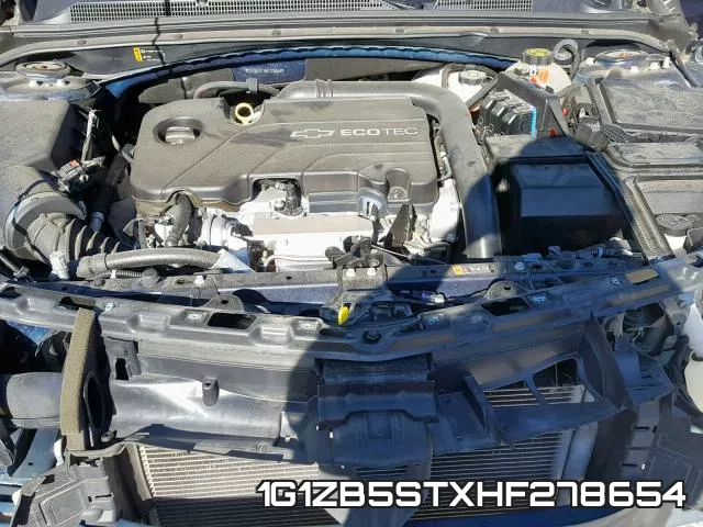 1G1ZB5STXHF278654_7.webp