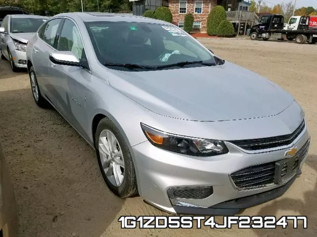 1G1ZD5ST4JF232477
