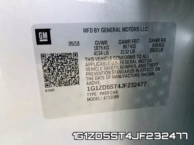 1G1ZD5ST4JF232477_10.webp