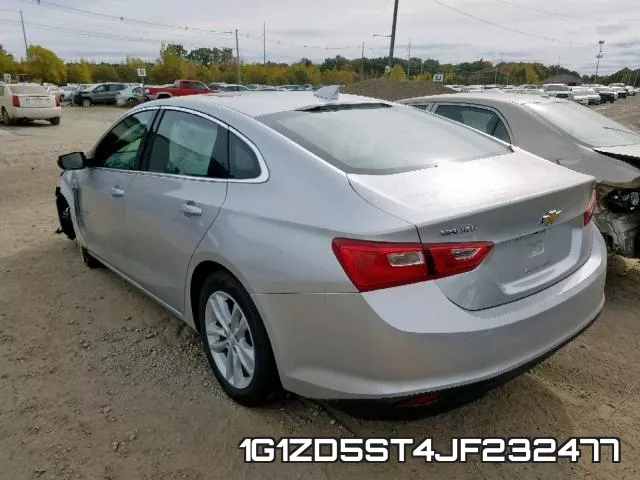 1G1ZD5ST4JF232477_3.webp