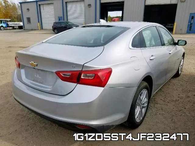 1G1ZD5ST4JF232477_4.webp