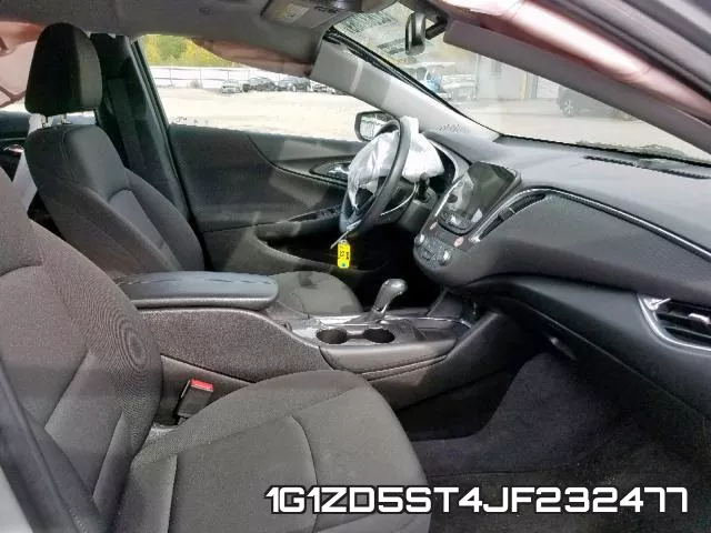 1G1ZD5ST4JF232477_5.webp